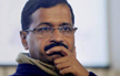 Arvind Kejriwal furnishes bond for bail, court orders release from jail
